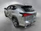 2019 Lexus NX 300h