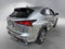 2019 Lexus NX 300h