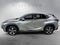 2019 Lexus NX 300h