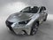 2019 Lexus NX 300h
