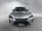 2019 Lexus NX 300h