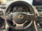 2019 Lexus NX 300h