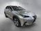 2019 Lexus NX 300h
