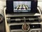 2019 Lexus NX 300h