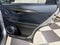 2019 Lexus NX 300h