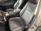 2019 Lexus NX 300h