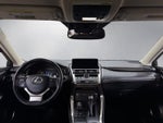2019 Lexus NX 300h
