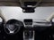 2019 Lexus NX 300h