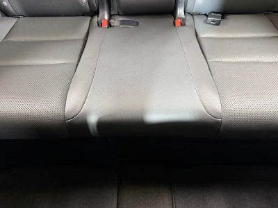 2019 Lexus NX 300h