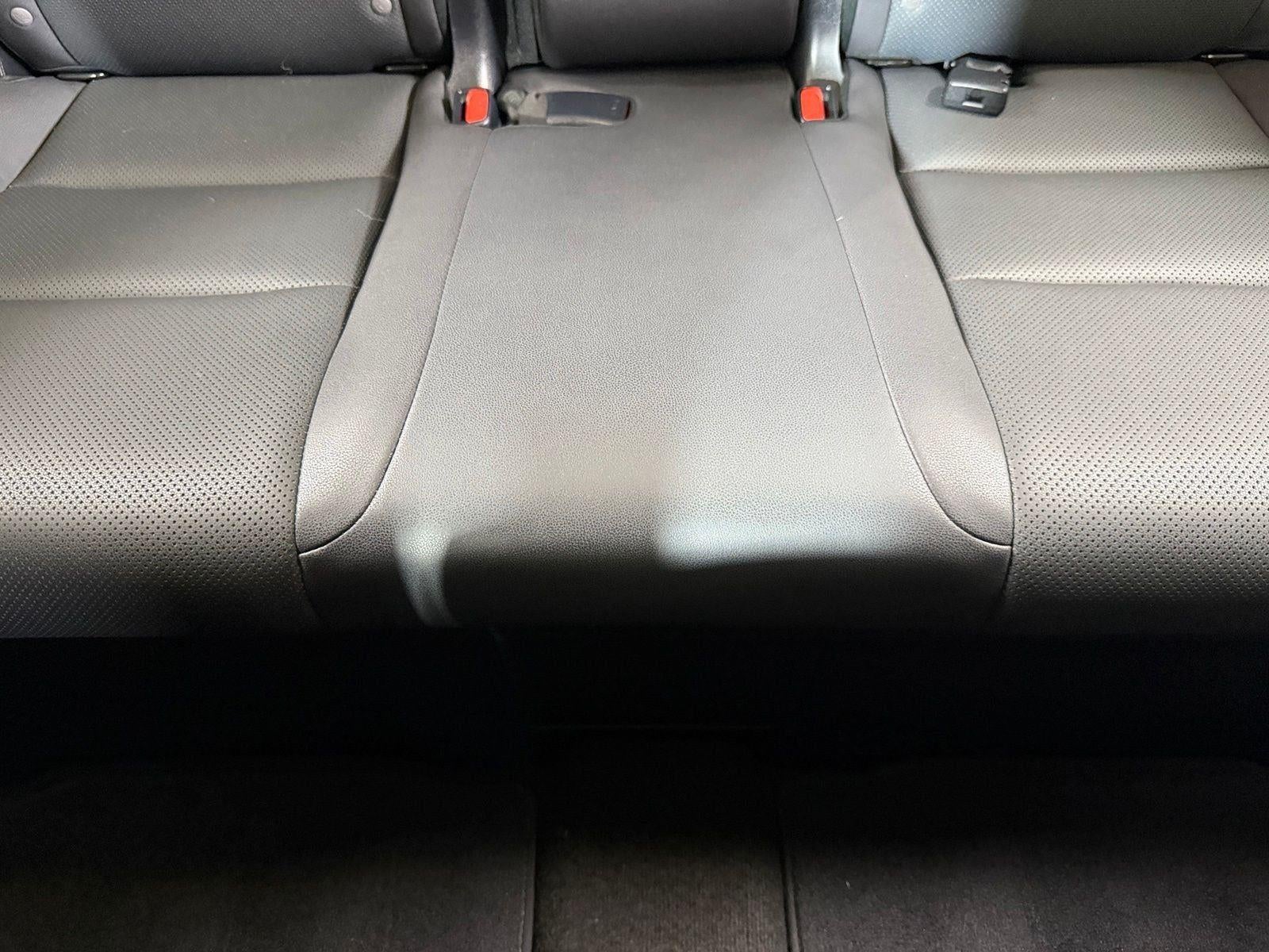 2019 Lexus NX 300h