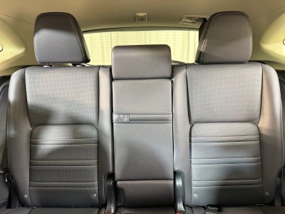 2019 Lexus NX 300h