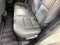 2019 Lexus NX 300h