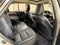 2019 Lexus NX 300h