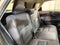2019 Lexus NX 300h