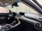 2019 Lexus NX 300h