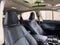 2019 Lexus NX 300h