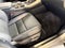 2019 Lexus NX 300h