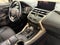 2019 Lexus NX 300h