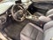 2019 Lexus NX 300h