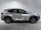 2019 Lexus NX 300h