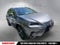 2018 Lexus NX 300h