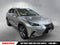 2019 Lexus NX 300h
