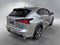 2019 Lexus NX 300h
