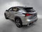 2019 Lexus NX 300h