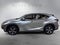 2019 Lexus NX 300h