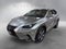 2019 Lexus NX 300h
