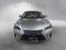 2019 Lexus NX 300h