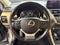 2019 Lexus NX 300h