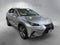 2019 Lexus NX 300h