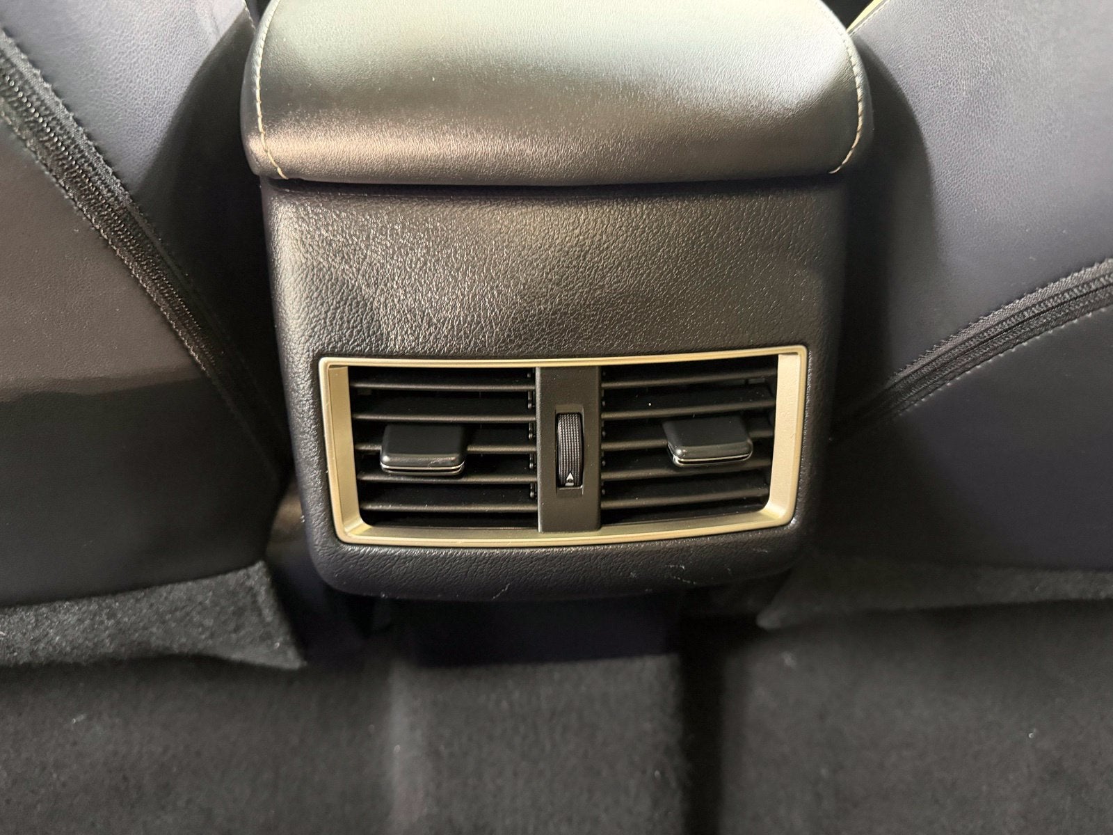2019 Lexus NX 300h