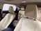2019 Lexus NX 300h