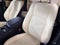 2019 Lexus NX 300h