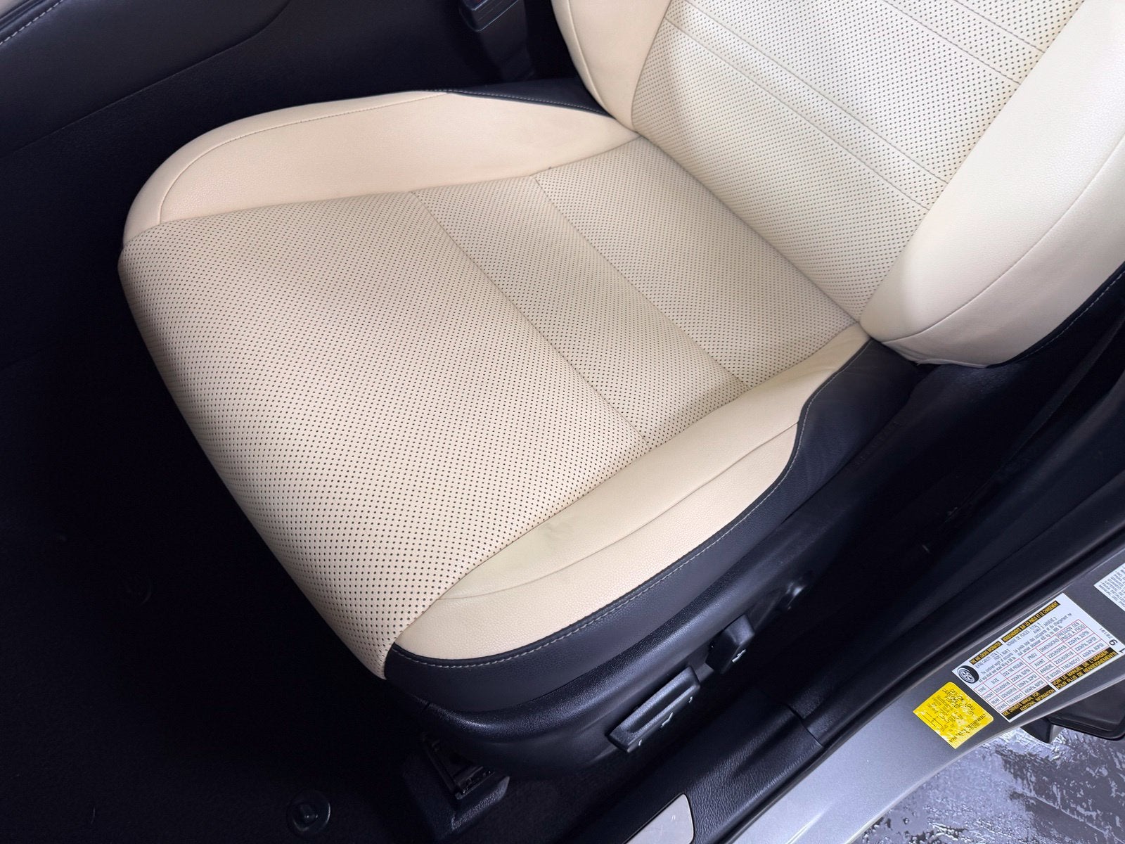 2019 Lexus NX 300h
