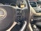 2019 Lexus NX 300h