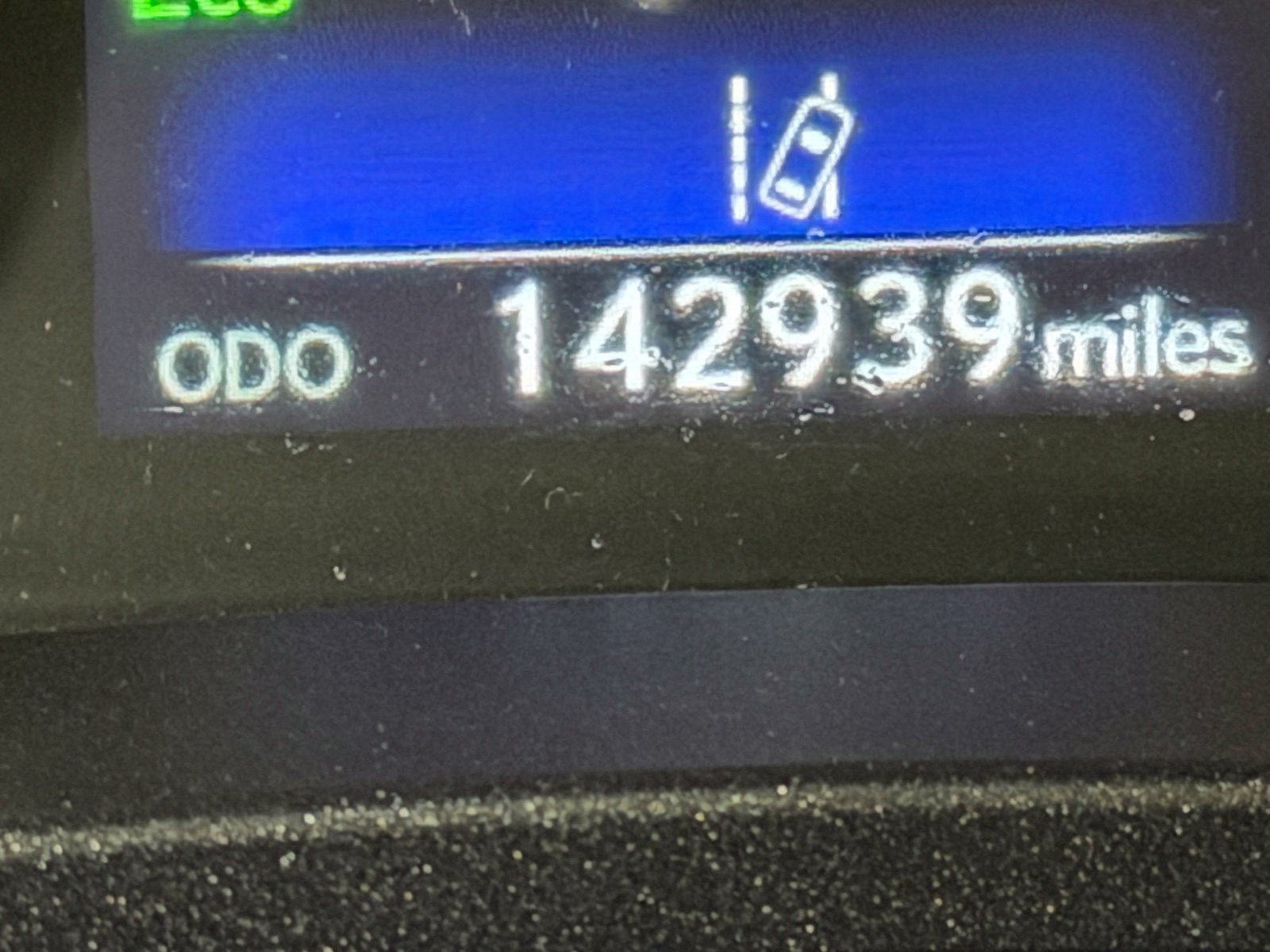 2019 Lexus NX 300h