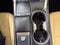 2019 Lexus NX 300h