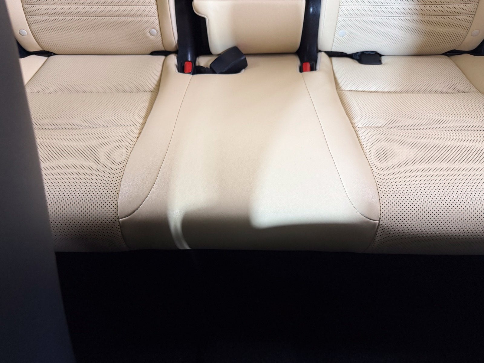 2019 Lexus NX 300h