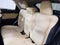 2019 Lexus NX 300h