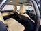 2019 Lexus NX 300h