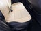 2019 Lexus NX 300h