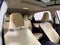 2019 Lexus NX 300h