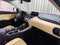 2019 Lexus NX 300h