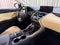 2019 Lexus NX 300h