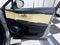 2019 Lexus NX 300h