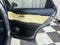 2019 Lexus NX 300h