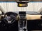 2019 Lexus NX 300h